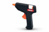 Pistola Termocollante Mm.8 - 30 W - 1 Blister Excel