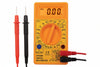 Tester Digitale Elettronico