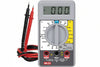 Tester Digitale P3000