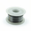 Stagno In Rocchetti- - Stagno Al 33% - Gr.15 - 60 Pezzi Excel