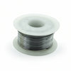 Stagno In Rocchetti- - Stagno Al 45% - Gr.100 - 4 Pezzi Excel