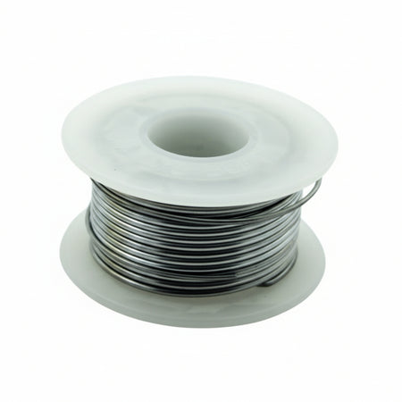 Stagno In Rocchetti Stagno Al 50% Gr.500 Excel