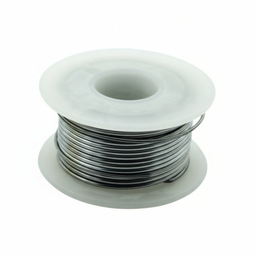 Stagno In Rocchetti Stagno Al 50% Gr.500 Excel
