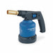 Saldatore Gas In Metallo Accensione Piezo Elettrica Soudogaz (X2000Pz) Campingaz