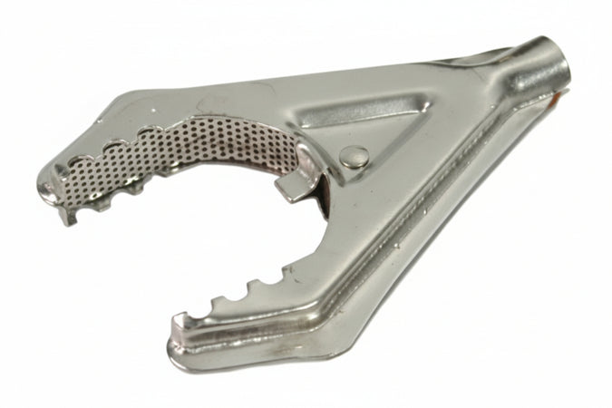 Bruciatore Ricambio Per Saldobrasatura A Gas Per Tubi In Rame Mm.40 Ø Mm.40