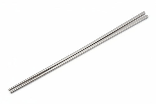 Stagno In Verghe- - 33% - 2 Kg
