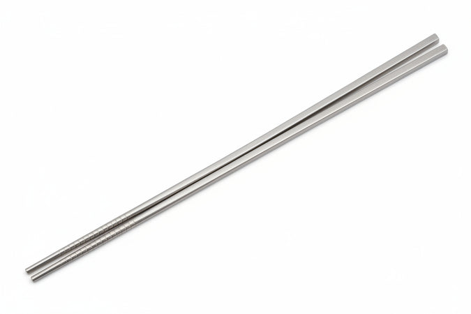 Stagno In Verghe- - 33% - 2 Kg