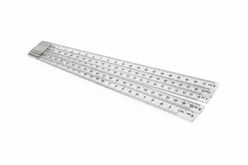 Elettrodo Per Alluminio Ø Mm.2,5X350- - Ø Mm.2,5X350 - 220 Pezzi Siderarco