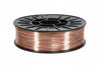 Bobina Filo Per Saldatura In Rocchetto- - Ø Mm.0,8 - 5 Kg Soges