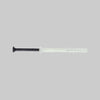 Tassello Con Vite A Percussione 'Tnsm' Ø 8X60 - 100 Pezzi- Tecfi