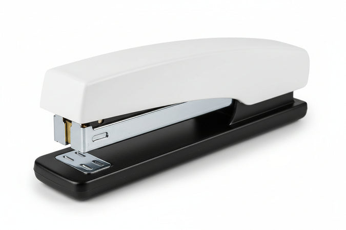 Morsetti Per Massa 250300A Corpo In Metallo Mm.170