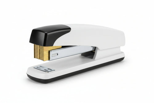 Morsetti Per Massa 400500A Corpo In Metallo Mm.210