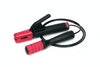 Pinza Portaelettrodo Ø Mm.2/4,0 300A