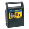 Caricabatteria Mach 214 612V 1560Ah Deca