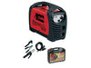 Saldatrice Inverter Force 165 4,1 Kw 10/150A Telwin