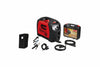Saldatrice Inverter Force 168 Mpge 4,1 Kw 10/150A Telwin