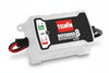 Caricabatterie Defender 8 0,75 A 6/12V Telwin