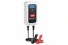 Caricabatterie Defender 20 8/4 A 12/24V Telwin