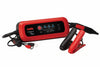 Caricabatterie Tcharge 12 4A 12V Telwin