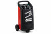 Caricabatterie Con Avviatore Carr. Dynamic 420 75/400A 12/24V Telwin