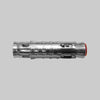 Tassello 'Sxp' M12 - Ø 18X75 - 50 Pezzi- Tecfi
