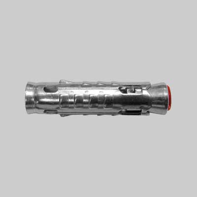 Tassello 'Sxp' M12 - Ø 18X75 - 50 Pezzi- Tecfi