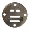 Supporto Delle Valvole Lamellari Per Compressore Lt.50 Excel