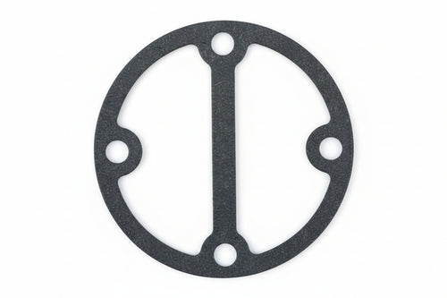 Guarnizione Testata Per Compressore Per Cod.132695 (Cdf00291) Excel
