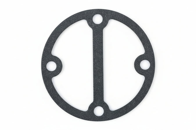Guarnizione Testata Per Compressore Per Cod.132695 (Cdf00291) Excel