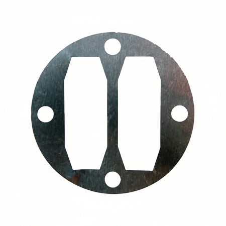 Ricambio Guarnizione Centrale Per Compressore Per Cod.28882 (Cdf00293) Excel
