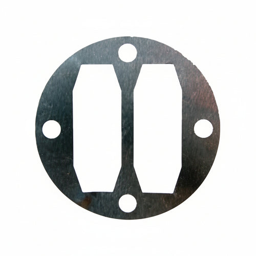 Ricambio Guarnizione Centrale Per Compressore Per Cod.28882 (Cdf00293) Excel