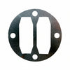 Ricambio Guarnizione Centrale Per Compressore Per Cod.132695 (Cdf00291) Excel