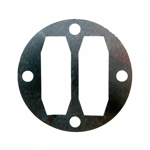 Ricambio Guarnizione Centrale Per Compressore Per Cod.132695 (Cdf00291) Excel