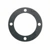 Guarnizione Inferiore Per Compressore Per Cod.28882 (Cdf00293) Excel