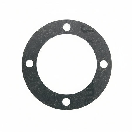 Guarnizione Inferiore Per Compressore Per Cod.28882 (Cdf00293) Excel