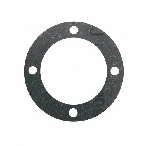 Guarnizione Inferiore Per Compressore Per Cod.28882 (Cdf00293) Excel