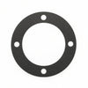 Guarnizione Inferiore Per Compressore Per Cod.132695 (Cdf00291) Excel