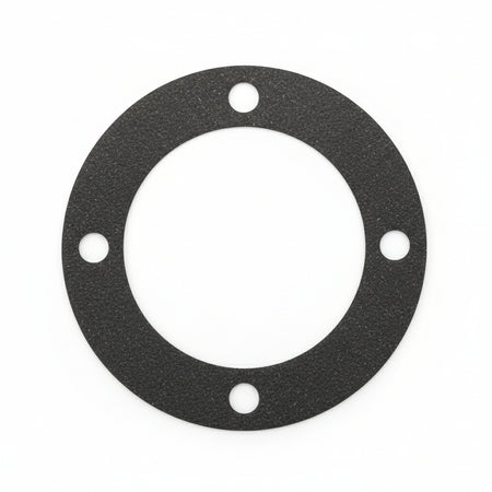 Guarnizione Inferiore Per Compressore Per Cod.132695 (Cdf00291) Excel