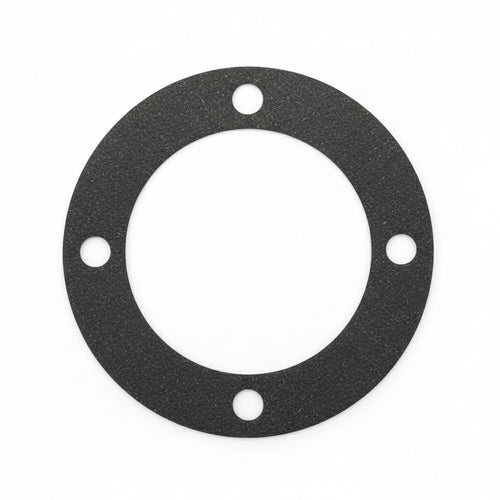 Guarnizione Inferiore Per Compressore Per Cod.132695 (Cdf00291) Excel