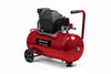 Compressore Lubrificato A Olio Lt.50 1500W (Tcac 190/50/8) Einhell