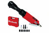 Avvitatore Pneumatico Con Accessori (Tcpr 68) Einhell
