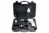 Trapano Pneumatico Ad Aria In Kit - Excel