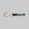 Tassello Con Gancio 'Sxl-Oaf' M10 - Ø 12X70 - 25 Pezzi- Tecfi