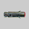 Tassello 'Nx' M12 - Ø 20X75 - 25 Pezzi- Tecfi