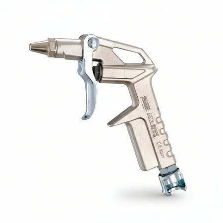 Pistola Per Soffiaggio Art.25/B1 Ani