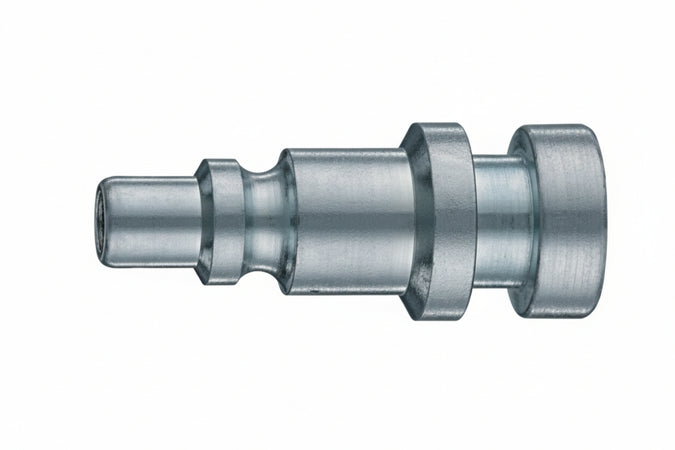 Innesto Rapido Profilo Italia A Baionetta- - Art.15/B - 10 Pezzi Ani
