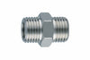 Niples Di Collegamento- - Attacco 1/4M - 1/4M Art.33/N4 - 10 Pezzi Ani