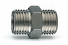 Niples Di Collegamento- - Attacco 3/8M - 3/8M Art.33/N7 - 10 Pezzi Ani