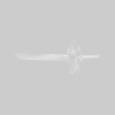 Tassello Ad Espansione Con Chiodo 150 Mm - 250 Pezzi