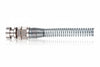 Attacco A Baionetta Con Molla- - Per Tubo Ø Mm.8X10 Art.60Mf - 10 Pezzi Ani